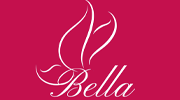 Bella New Lingerie